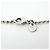 Collana Tiffany & Co. Return to Heart con catena a palline - vista 5