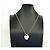 Collana Tiffany & Co. Return to Heart con catena a palline - vista 6