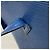 Borsa a tracolla Louis Vuitton Epi Saint Jacques Blu - vista 10