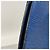 Borsa a tracolla Louis Vuitton Epi Saint Jacques Blu - vista 11