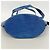 Borsa a tracolla Louis Vuitton Epi Saint Jacques Blu - vista 3