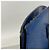 Borsa a tracolla Louis Vuitton Epi Saint Jacques Blu - vista 6