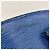 Borsa a tracolla Louis Vuitton Epi Saint Jacques Blu - vista 8