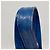 Borsa a tracolla Louis Vuitton Epi Saint Jacques Blu - vista 9