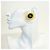 Chanel Clip Earrings in Black and Gold Golden - view 5