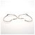 Orecchini Tiffany & Co. Heart in argento sterling 925 - vista 3