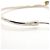 Orecchini Tiffany & Co. Heart in argento sterling 925 - vista 4