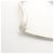 Orecchini Tiffany & Co. Heart in argento sterling 925 - vista 6