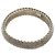 Tiffany & Co. Bracciale Rigido Somerset Mesh