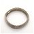 Tiffany & Co. Bracciale Rigido Somerset Mesh - vista 2