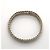 Tiffany & Co. Bracciale Rigido Somerset Mesh - vista 3
