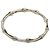 Tiffany & Co. Bracciale Bamboo