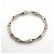 Tiffany & Co. Bracciale Bamboo - vista 2