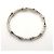 Tiffany & Co. Bracciale Bamboo - vista 3