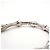 Tiffany & Co. Bracciale Bamboo - vista 4