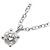 Collana Solitario Tiffany & Co.