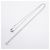 Collana Solitario Tiffany & Co. - vista 3