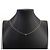 Collana Tiffany & Co. By the Yard in oro giallo - vista 6