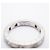 Cartier Lanieres Ring mit halben Diamanten - Ansicht 4