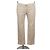 Pantalones beige Jacob Cohen
