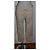 Pantalones beige Jacob Cohen - vista 2