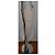 Pantalones beige Jacob Cohen - vista 3