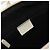 Gucci Jackie Leather Medium Bianco - vista 6