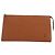 Louis Vuitton Pochette Accessoires Epi MM Marron