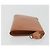 Louis Vuitton Pochette Accessoires Epi MM Marron - vue 3