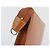 Louis Vuitton Pochette Accessoires Epi MM Marron - vue 6