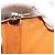Louis Vuitton Pochette Accessoires Epi MM Marron - vue 7