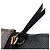Monedero Louis Vuitton Monogram Reverse Castaño Monograma - vista 10