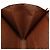 Portafoglio bi-fold Louis Vuitton Monogram Nero Monogramma - vista 11