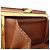 Portafoglio bi-fold Louis Vuitton Monogram Nero Monogramma - vista 12