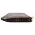 Monedero Louis Vuitton Monogram Castaño Monograma - vista 4