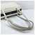 Prada PRADA Schultertasche in White Weiß - Ansicht 10