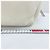 Prada PRADA Schultertasche in White Weiß - Ansicht 4