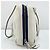 Prada PRADA Schultertasche in White Weiß - Ansicht 6