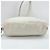 Prada PRADA Schultertasche in White Weiß - Ansicht 7