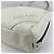 Prada PRADA Schultertasche in White Weiß - Ansicht 8