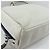 Prada PRADA Schultertasche in White Weiß - Ansicht 9
