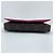 Borsa a tracolla Louis Vuitton Pochette Felicie Marrone - vista 7