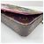 Borsa a tracolla Louis Vuitton Pochette Felicie Marrone - vista 9
