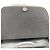 Borsa a tracolla Gucci Web Techno, Black Nero - vista 12