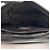 Borsa a tracolla Gucci Web Techno, Black Nero - vista 13