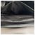 Borsa a tracolla Gucci Web Techno, Black Nero - vista 14