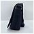 Borsa a tracolla Gucci Web Techno, Black Nero - vista 5