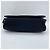 Borsa a tracolla Gucci Web Techno, Black Nero - vista 7