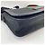 Borsa a tracolla Gucci Web Techno, Black Nero - vista 8