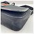 Borsa a tracolla Gucci Web Techno, Black Nero - vista 9